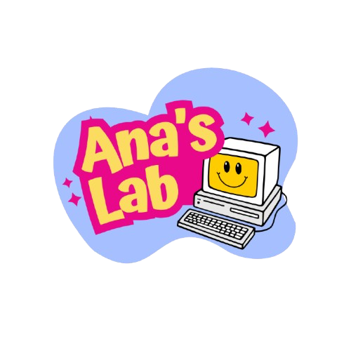 Pink_Yellow_Modern_Playful_Cute_Illustration_Bake_House_Logo-removebg-preview